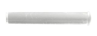 MULTICOMP PRO MP007521 LIGHT PIPE, CIRCULAR, 19MM, CLEAR, PANEL