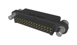 AMPHENOL SOCAPEX MHDAS2M030GE01