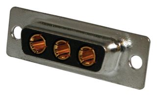 NORCOMP 681M5W5203L001