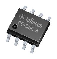 INFINEON TLE4263GSXUMA2