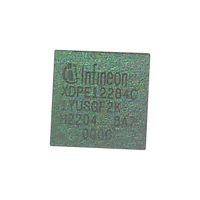 INFINEON XDPE12284C0000XUMA1