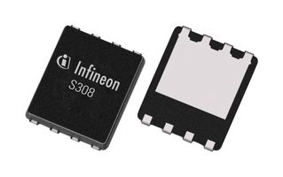 INFINEON BSZ0503NSIATMA1 MOSFET, N-CH, 30V, 82A, TSDSON-FL