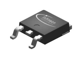 INFINEON IPD70N12S311ATMA2