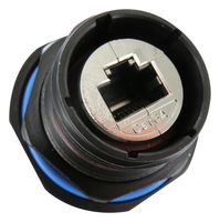 AMPHENOL SOCAPEX RJF6A7A1B