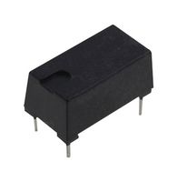 VISHAY CNY64AYST OPTOCOUPLER, PHOTOTRANSISTOR, 8200VRMS