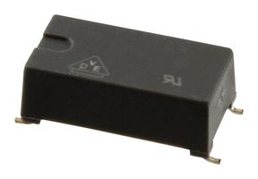 VISHAY CNY65AGRST OPTOCOUPLER, PHOTOTRANSISTOR, 13.9KVRMS