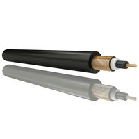 MULTICOMP PRO MP007899