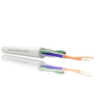 MULTICOMP PRO MP007927