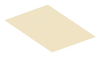 WURTH ELEKTRONIK 402116302020 HEAT SINK PAD, 300MM X 200MM X 0.2MM ROHS COMPLIANT: YES