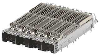 TE CONNECTIVITY 2356208-1