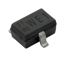 VISHAY VCAN36A2-03G-E3-08 ESD DIODE, 36V, 150W, SOT-323-3 ROHS COMPLIANT: YES