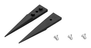KNIPEX 92 89 05 ALICATES, TENAZAS, PINZAS Y HERRAMIENTAS