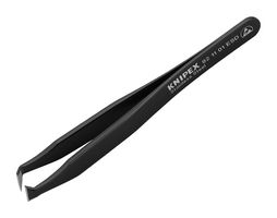 KNIPEX 92 11 01 ESD Alicates, tenazas, pinzas y herramientas