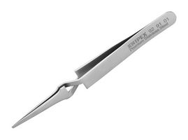 KNIPEX 92 91 01 Alicates, tenazas, pinzas y herramientas