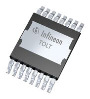 INFINEON IPTC017N12NM6ATMA1