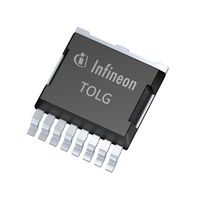 INFINEON IPTG039N15NM5ATMA1