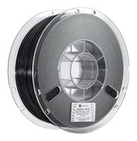 POLYMAKER 70253