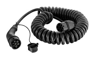 HARTING 08914090302A0