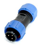 MULTICOMP PRO MP007543