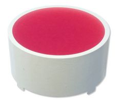 MULTICOMP PRO MP008000
