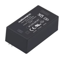MULTICOMP PRO MP-LD30-23B12R2