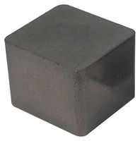 ABRACON ASPI-F1010-2R2M-T