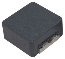 ABRACON ASPI-8040HS-100M-T POWER IND, 10UH, 5.2A, 8.2X8.6X3.8MM