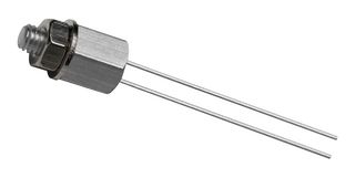 VISHAY NTCASCWE3103F TERMISTOR NTC 10KOHM TERMINACIÃN RADIAL