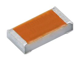 VISHAY TFPT0603L1000JM