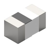 WURTH ELEKTRONIK 7847806270