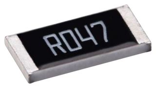 TT ELECTRONICS / WELWYN MFC0603-R10FT5