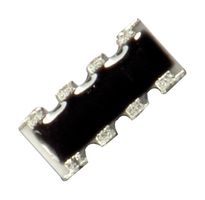 TT ELECTRONICS / WELWYN GBCN164AB102J7