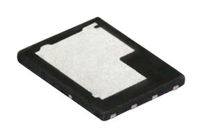 VISHAY SIDR626LEP-T1-RE3