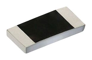 VISHAY PHPA2512E4990BST1