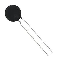 AMPHENOL ADVANCED SENSORS YQS8065 Las demas resistencias variables