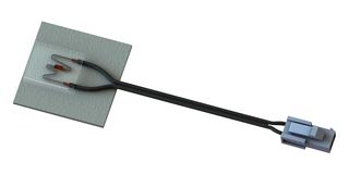 AMPHENOL ADVANCED SENSORS JS6862 SURFACE TEMP SENSOR-30 TO +70 DEG C