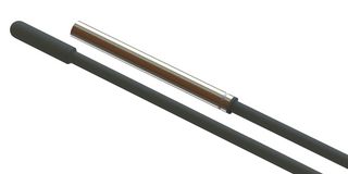 AMPHENOL ADVANCED SENSORS JIC-F103WN-L102 Las demas resistencias variables