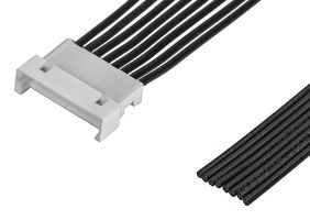 MOLEX 218111-0802