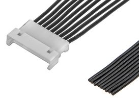MOLEX 218111-0902