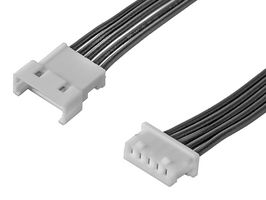 MOLEX 218113-0503