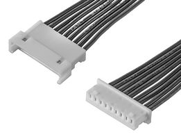 MOLEX 218113-0904