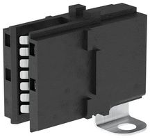 MOLEX 213191-0001