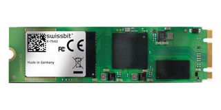 SWISSBIT SFSA960GM2AK4TO-I-8C-636-STD