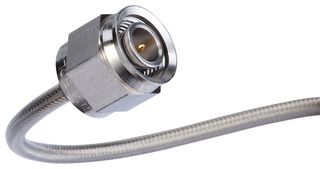 HUBER+SUHNER MINI141-9HT