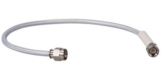 HUBER+SUHNER MINIBEND R-16HT