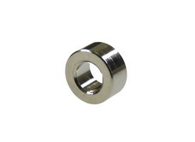 MULTICOMP PRO MP008162 SEPARADOR CIRCULAR, LATÃN, 3MM