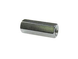 MULTICOMP PRO MP008193