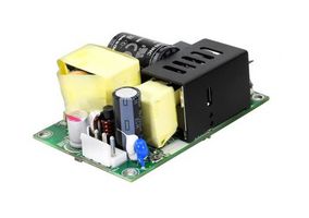CUI VMS-100C-12 FUENTE DE ALIMENTACIÃN AC-DC, 12V, 8.33A