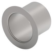 TE CONNECTIVITY 2355148-1 SHIELDING SLEEVE, STEEL