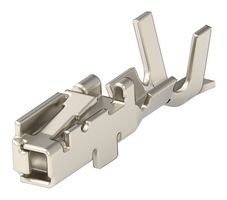 TE CONNECTIVITY 2367817-1 CONTACTO, HEMBRA, 28-30AWG, CRIMP